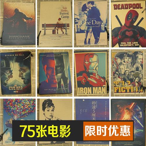办理杜布克大学文凭毕业证